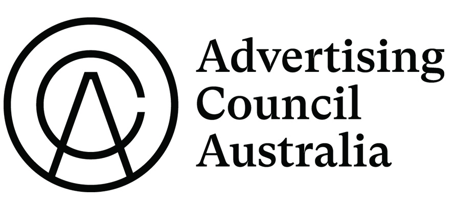 Advertising Council Australia
