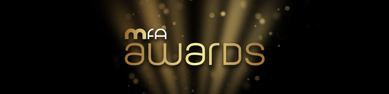 MFAAwards22_Banner_1600x390px_Main1