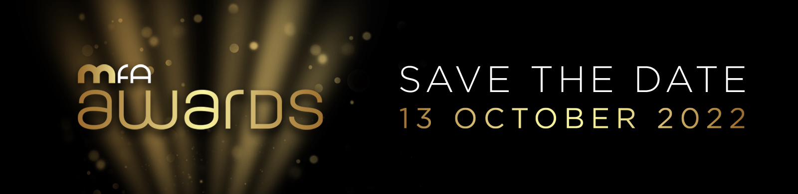 MFAAwards22_Banner_1600x390px_SaveTheDate