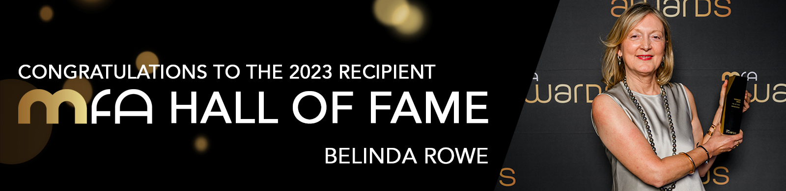 hof_Belinda_Rowe_Congratulations_Home_Banner