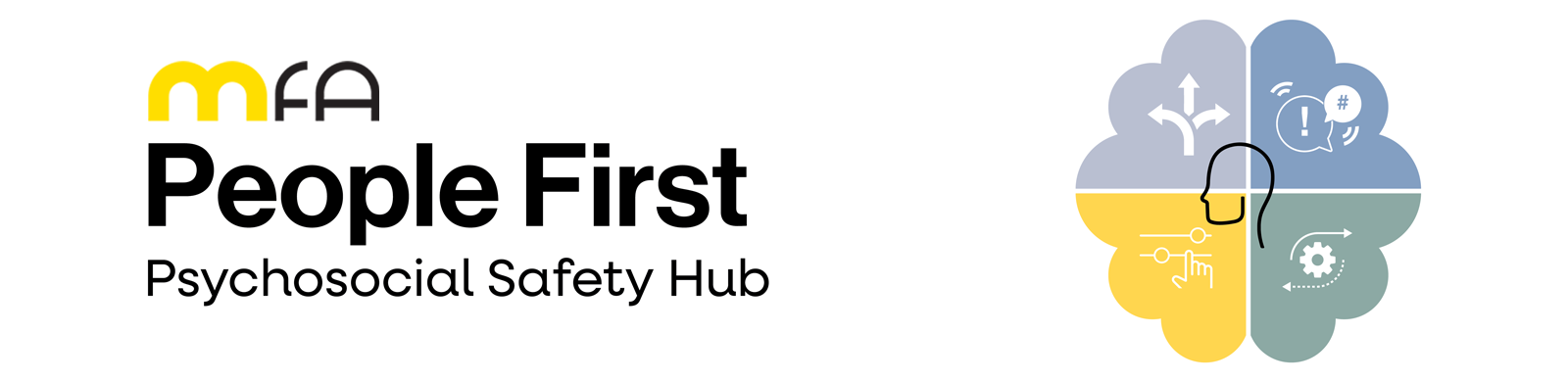 2026_MFA_PS_2026_Banner_1600x390px_MFAPeopleFirst_PSHub