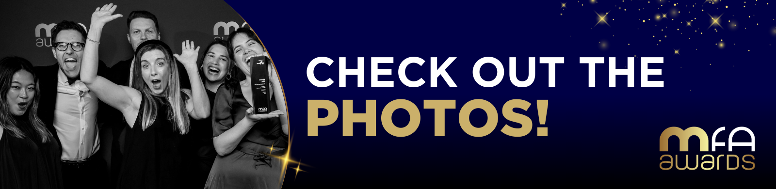 Check_Out_the_Photos
