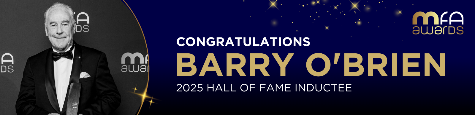 Hall_of_Fame