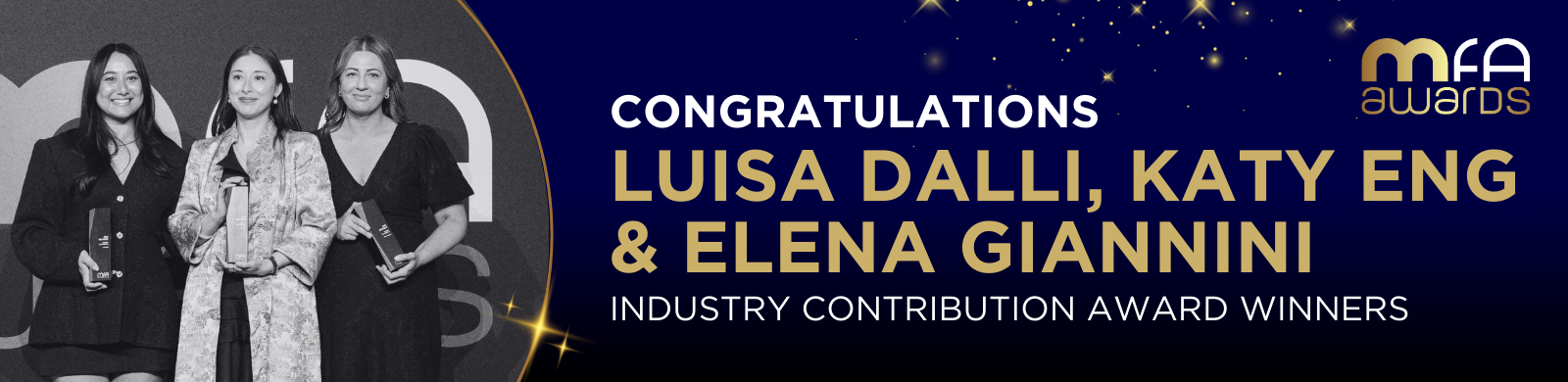Industry_Contribution