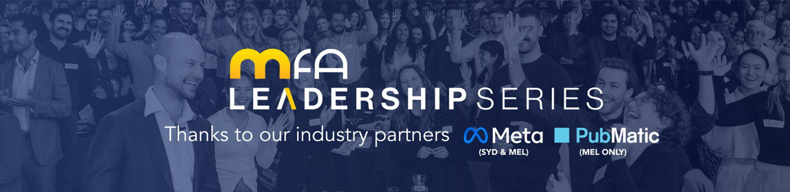 MFA_Leadership_Banner_Meta_Pubmatic_Crowd