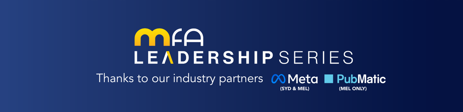 MFA_Leadership_Banner_Meta_Pubmatic_Gradient