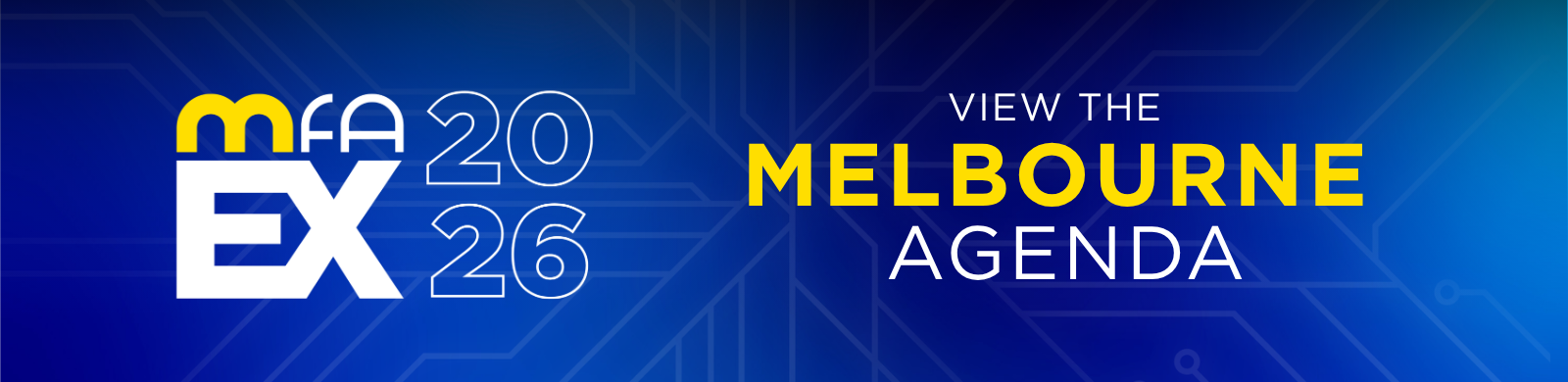 MFA_EX_Melbourne_Agenda_WebBanner