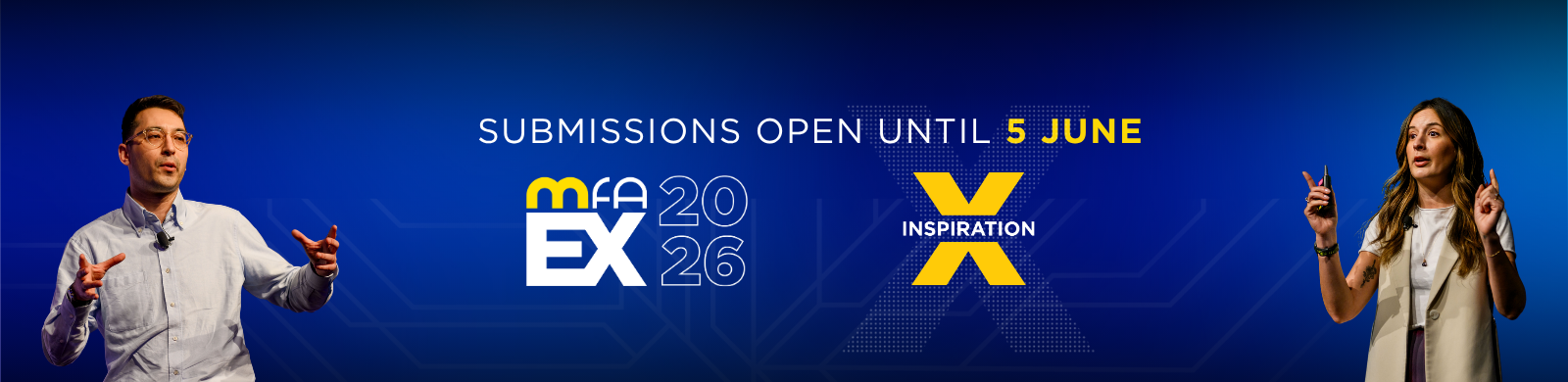 MFA_EX_Website_Slider_1600x390px