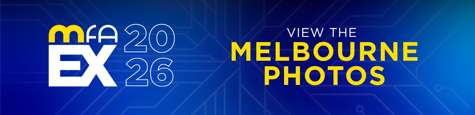 MFA_EX_Website_Slider_1600x390px_6