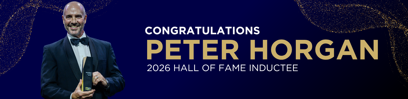 HORGS_Hof_Banner