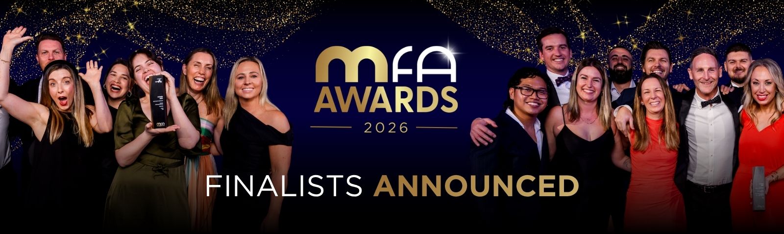 MFA_Awards_1600x477px_Banner_Finalists_Announced_APPROVED