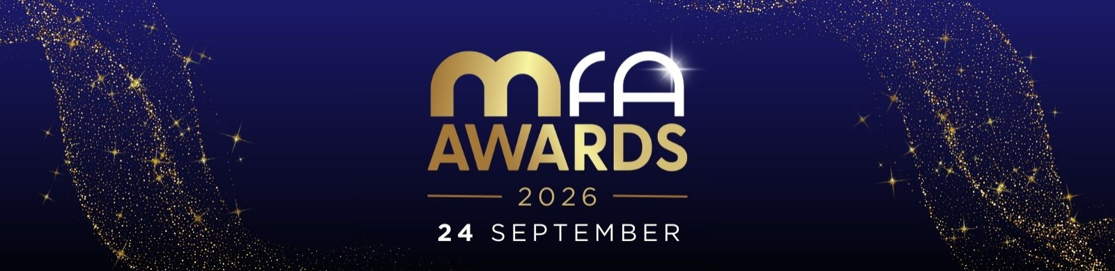 MFA_Awards_Generic_Banner