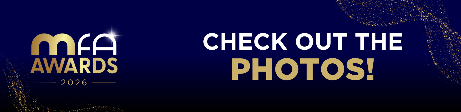 MFA_Awards_Photo_Banner