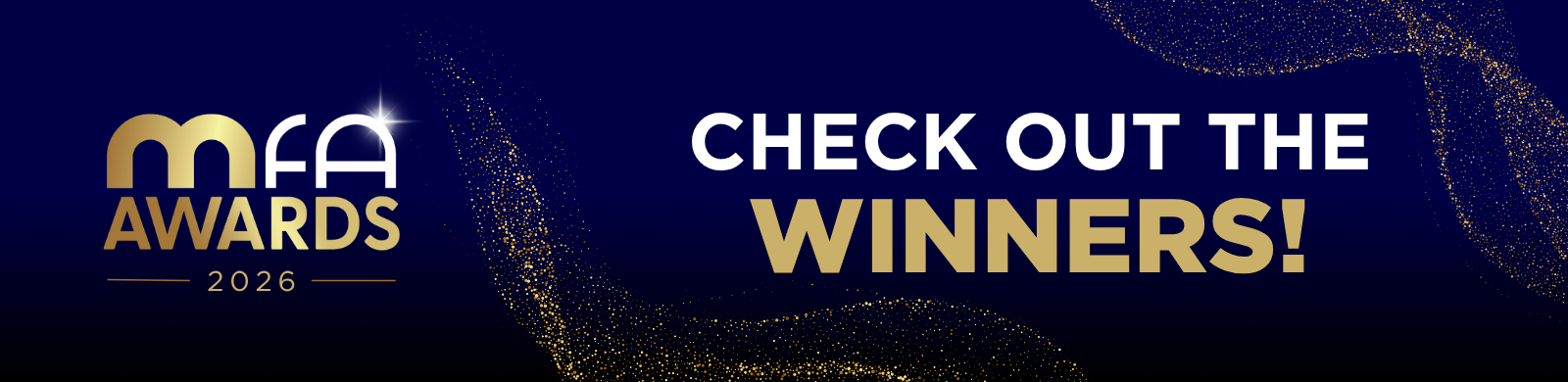 MFA_Awards_Winners_Banner
