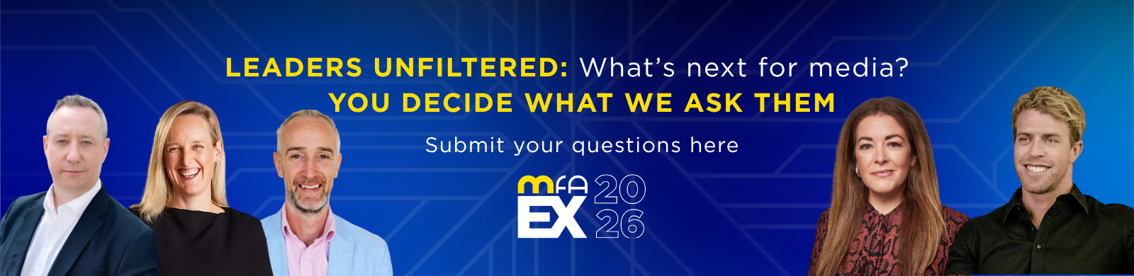 MFA_EX_Website_Slider_1600x390px_3