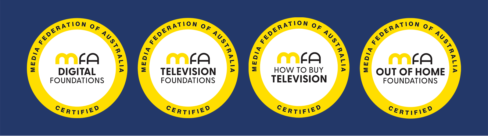 MFA_Foundations_Banner_Badge_Lockup