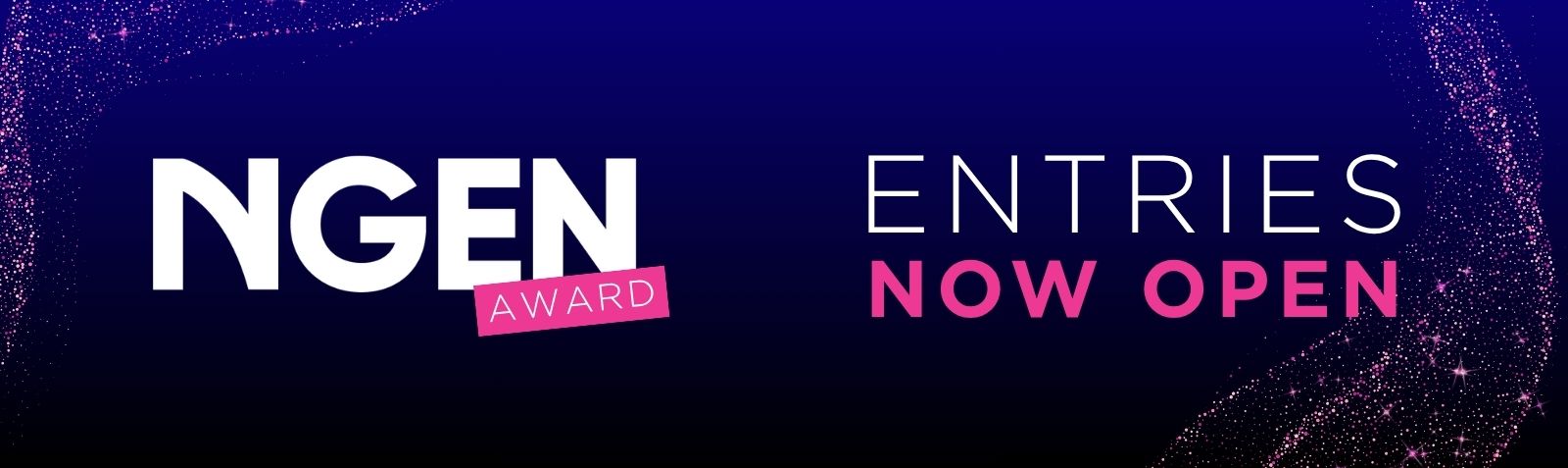 NGEN_-_Banner_1600x477px_APPROVED