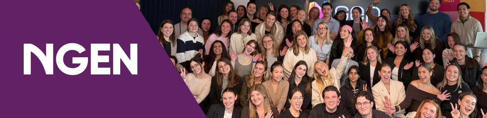 NGEN_Web_Banner_Jan2026_1