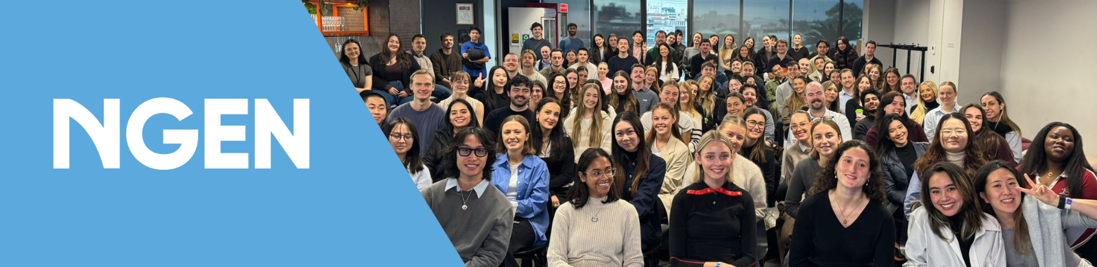 NGEN_Web_Banner_Jan2026_2