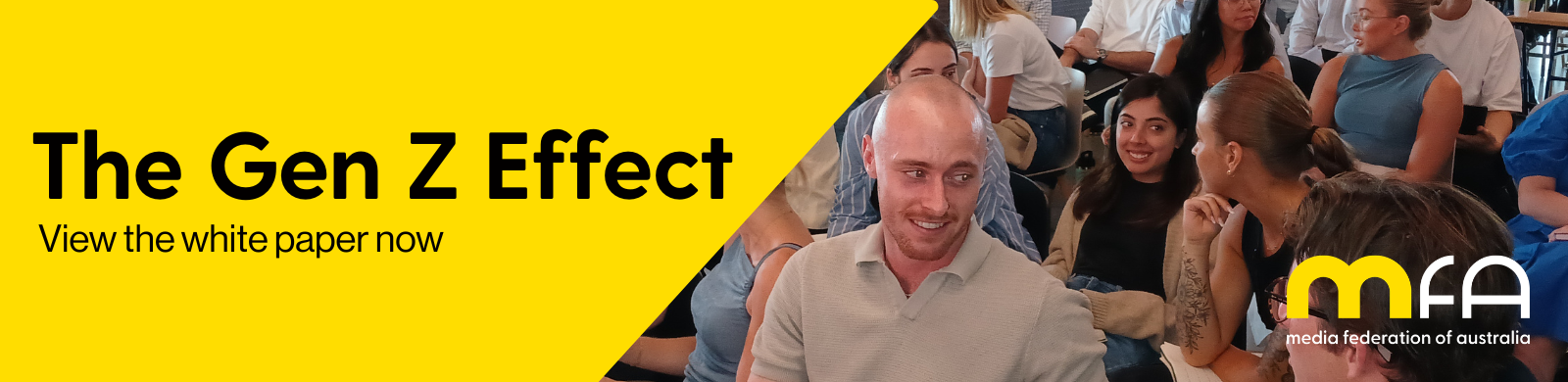 View_the_white_paper_now