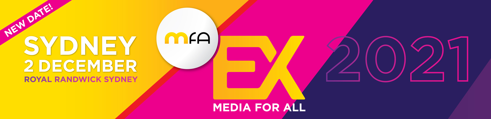 Media Federation Of Australia Championing A Dynamic Valued Media Media Federation Of Australia Championing A Dynamic Valued Media