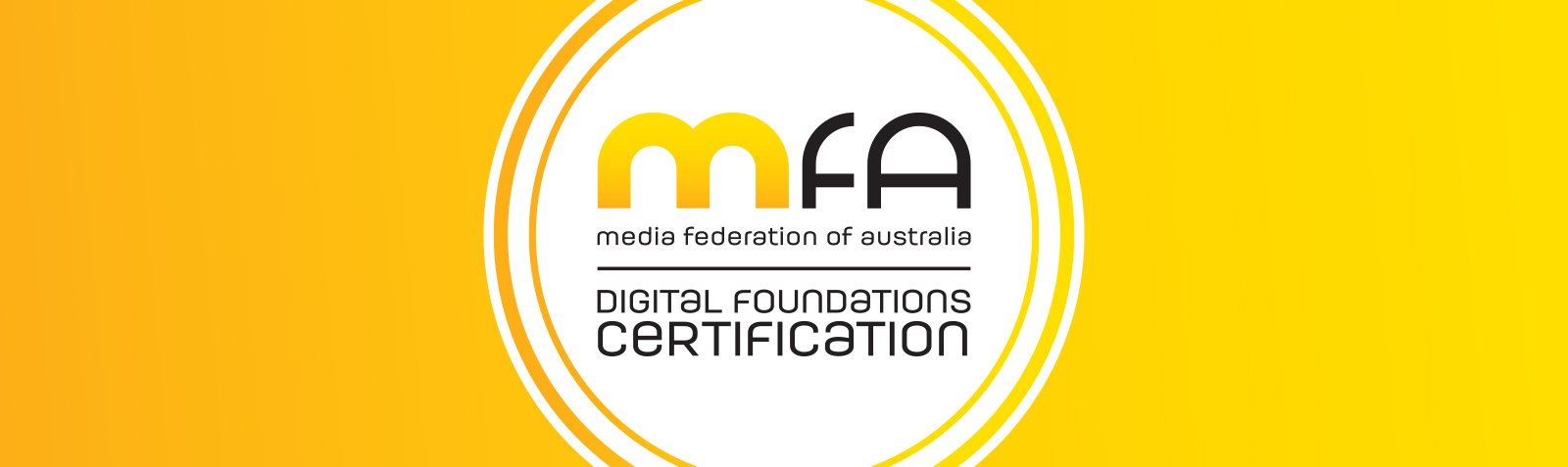 MFA_DFC_Banner1_1600x477px