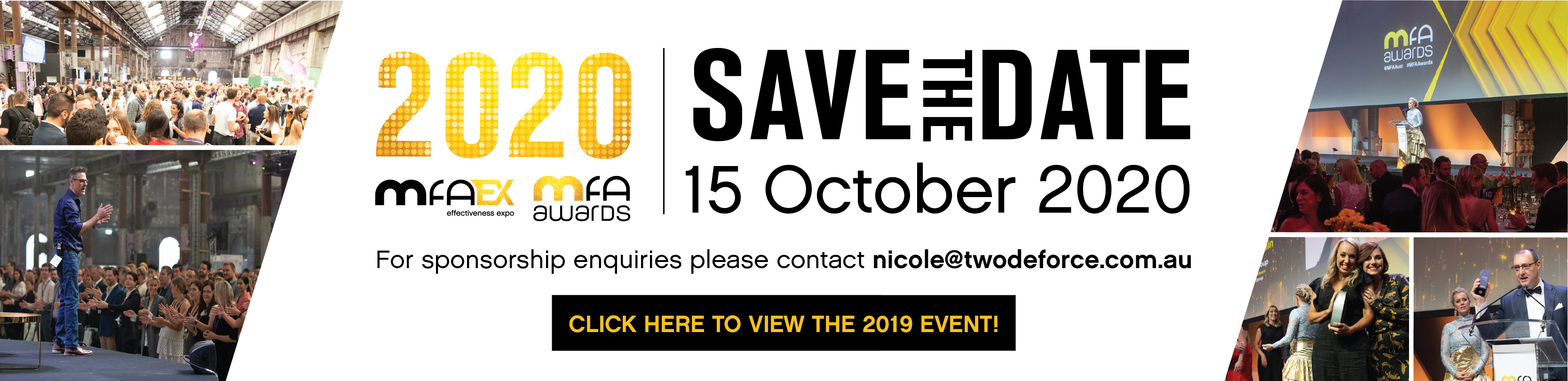 MFAEX2020_SaveTheDate_Banner_1600x390px