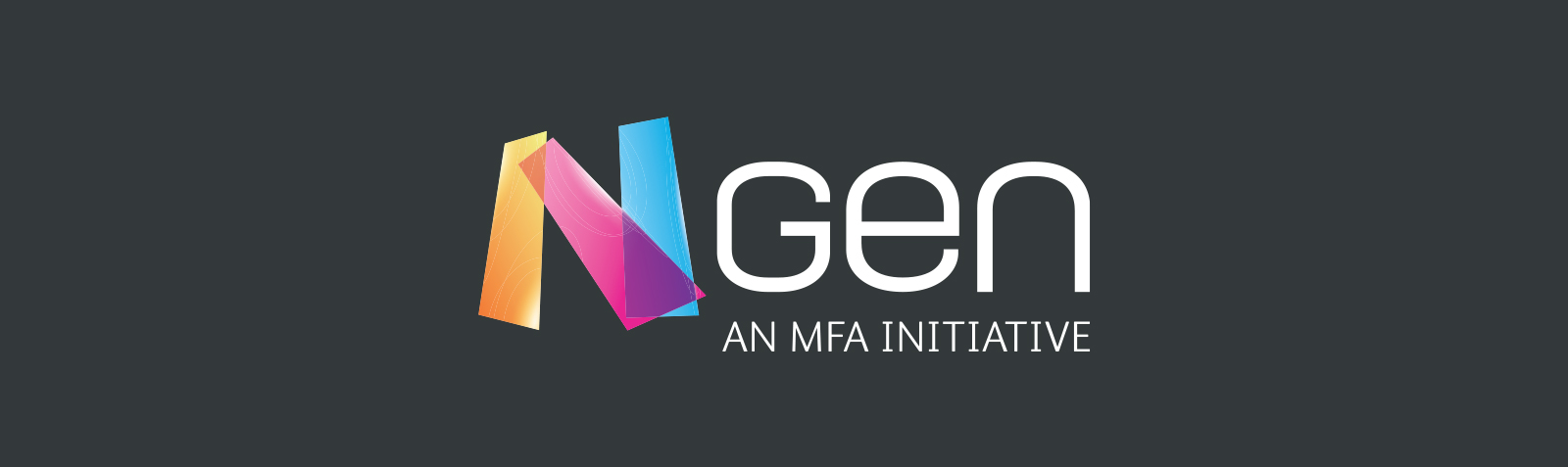 2.MFA_NGEN_Banner3_1600x477px