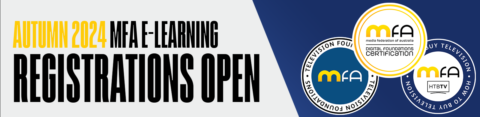 DRAFT_MFAELearning__Rego_open_Aut24_Homepage_Banner