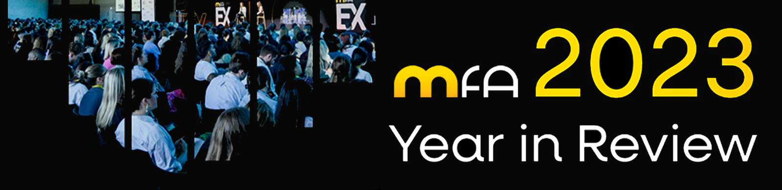 DRAFT_MFA_Year_in_Review_Homepage_Banner