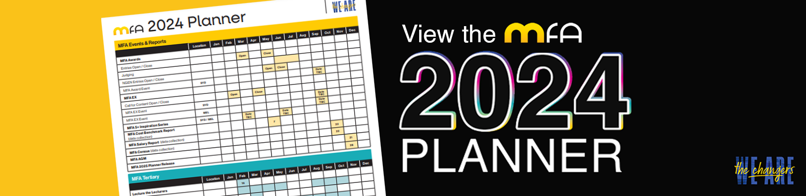 DRAFT_View_Planner_2024_Homepage_Banner