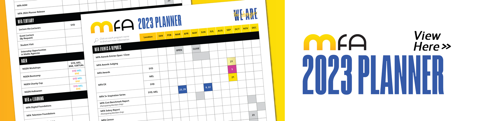 MFA_2023Planner_WebsiteSlider_1600x390