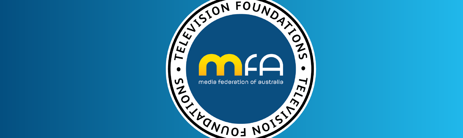 MFATVFoundations_WebsiteBanner-01-01