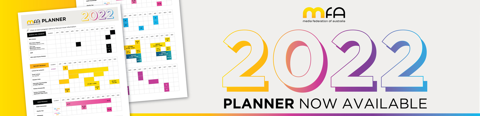 MFA_2022Planner_NowAvailable_Slider1600x390px