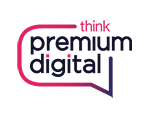 Think Premium Digital