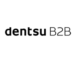 Dentsu B2B