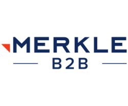 Merkle B2B