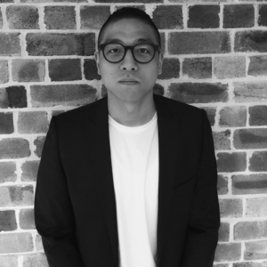 Dru Nho