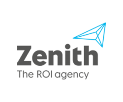 Zenith