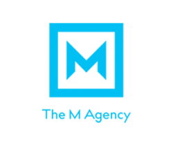 The M Agency