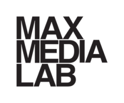 MAXMEDIALAB