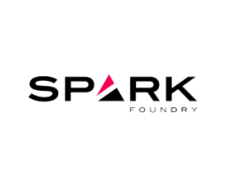 Spark Foundry