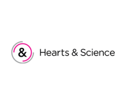 Hearts & Science