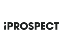 iProspect