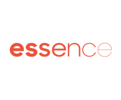 Essence