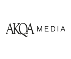 AKQA Media