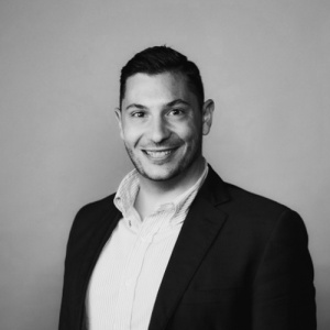 Marco Villella