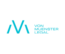 VM Legal