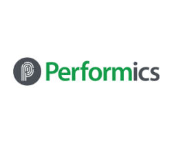 Performics