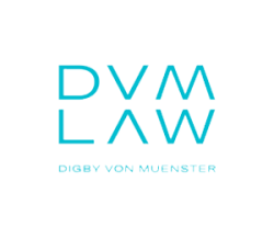 DVM